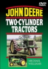 Image for John Deere Two-cylinder Tractors
