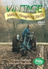 Image for Vintage Match Ploughing Skills
