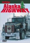 Image for Alaska Highway