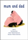 Image for Mum and Dad