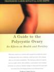 Image for A Guide to the Polycystic Ovary
