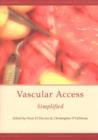 Image for Vascular Access Simplified