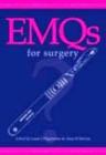 Image for EMQs for surgery