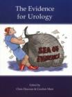 Image for The Evidence for Urology
