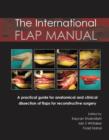 Image for International Flap Manual