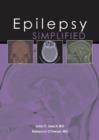 Image for Epilepsy Simplified