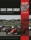 Image for Castle Combe Circuit : The First 60 Years: 2nd Edition