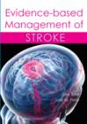 Image for Evidence-based Management of Stroke