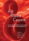 Image for All Blood Counts