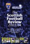 Image for The Scottish Football Review