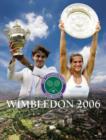Image for The Wimbledon Annual