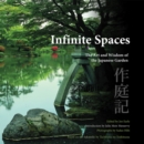 Image for Infinite Spaces