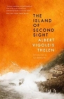 Image for The Island Of Second Sight