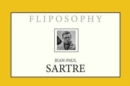 Image for Jean Paul Sartre