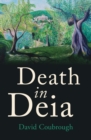Image for Death in Deia
