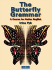 Image for The Butterfly Grammar