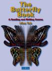 Image for The Butterfly Book : A Reading and Writing Course