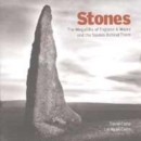 Image for The Stones and Their Stories