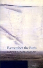 Image for Remember the Birds
