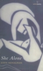 Image for She Alone