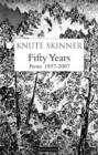 Image for Fifty Years: Poems 1957-2007