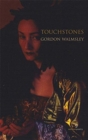 Image for Touchstones