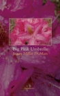 Image for Big Pink Umbrella