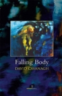 Image for Falling Body