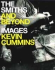 Image for The Smiths and beyond
