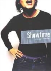 Image for Showtime