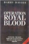 Image for Operation Royal Blood