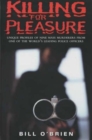 Image for Killing for Pleasure