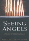 Image for Seeing Angels