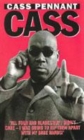 Image for Cass - Hard Life, Hard Man: My Autobiography
