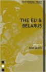 Image for The EU and Belarus
