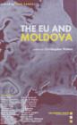 Image for The EU and Moldova