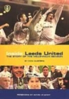 Image for Inside Leeds United