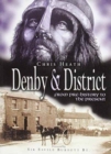 Image for Denby &amp; District