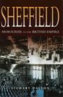 Image for Sheffield: Armourer to the British Empire