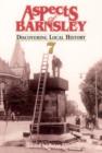 Image for Aspects of Barnsley