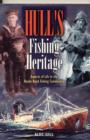 Image for Hull&#39;s Fishing Heritage