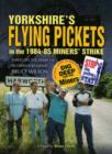 Image for Yorkshire&#39;s Flying Pickets
