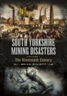 Image for South Yorkshire Mining Disaste