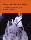 Image for Henry and Katharine Jenner