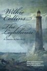 Image for The Lighthouse : A Drama in Two Acts