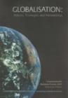 Image for Globalisation  : policies, strategies and partnershipVol. 1: Summary report