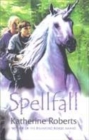 Image for Spellfall