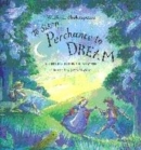 Image for To sleep, perchance to dream  : a child&#39;s book of rhymes