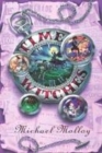 Image for The Time Witches