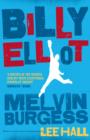 Image for Billy Elliot  : a novel